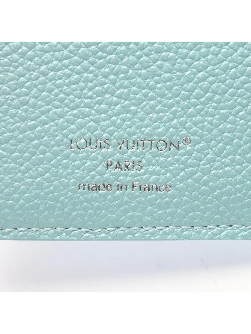Louis Vuitton Portefeuille Claire Bi- #360251L86B